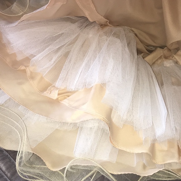 HOMECOMING DRESS💃🏼 - Picture 8 of 8